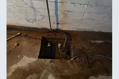 W220N8554  Town Line Rd, Menomonee Falls, WI 53051 - Photo 33