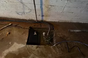 W220N8554 Town Line Rd, Menomonee Falls, WI 53051 - Photo 33