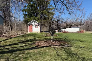 W220N8554 Town Line Rd, Menomonee Falls, WI 53051 - Photo 43