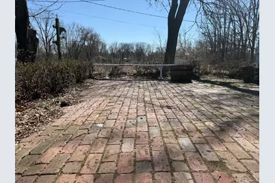 W220N8554  Town Line Rd, Menomonee Falls, WI 53051 - Photo 39