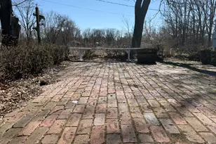 W220N8554 Town Line Rd, Menomonee Falls, WI 53051 - Photo 39