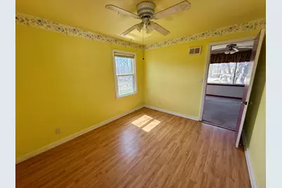 W220N8554  Town Line Rd, Menomonee Falls, WI 53051 - Photo 25