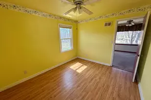 W220N8554 Town Line Rd, Menomonee Falls, WI 53051 - Photo 25