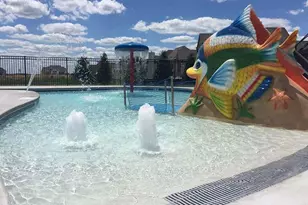 1636 Upland Ct, Hartland, WI 53029 - Photo 63