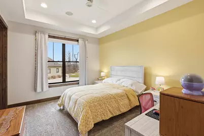 1636  Upland Ct, Hartland, WI 53029 - Photo 27