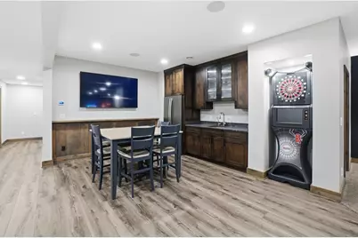 1636  Upland Ct, Hartland, WI 53029 - Photo 37