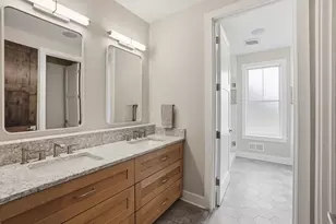 1636 Upland Ct, Hartland, WI 53029 - Photo 29