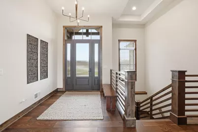 1636  Upland Ct, Hartland, WI 53029 - Photo 35