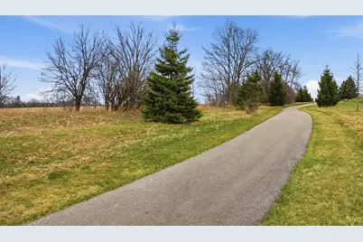 1636  Upland Ct, Hartland, WI 53029 - Photo 57