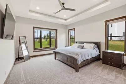 1636  Upland Ct, Hartland, WI 53029 - Photo 21