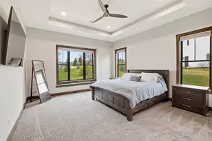 1636 Upland Ct, Hartland, WI 53029 - Photo 21