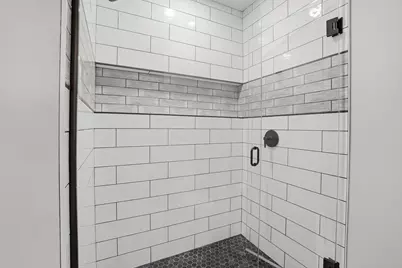 1636  Upland Ct, Hartland, WI 53029 - Photo 45