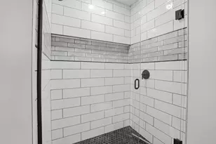 1636 Upland Ct, Hartland, WI 53029 - Photo 45