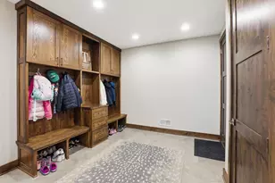 1636 Upland Ct, Hartland, WI 53029 - Photo 33