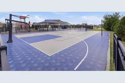 1636  Upland Ct, Hartland, WI 53029 - Photo 59