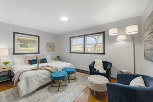 821 Saxony Dr, Racine, WI 53402 - Photo 9