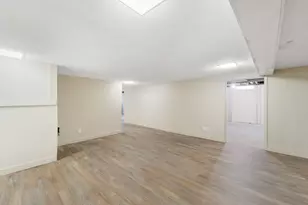 821 Saxony Dr, Racine, WI 53402 - Photo 17