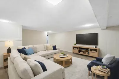 821  Saxony Dr, Racine, WI 53402 - Photo 15