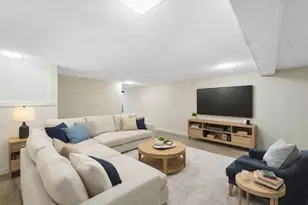 821 Saxony Dr, Racine, WI 53402 - Photo 15