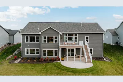 911  Kohlwey Dr, Grafton, WI 53024 - Photo 23