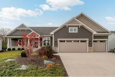 911  Kohlwey Dr, Grafton, WI 53024 - Photo 25