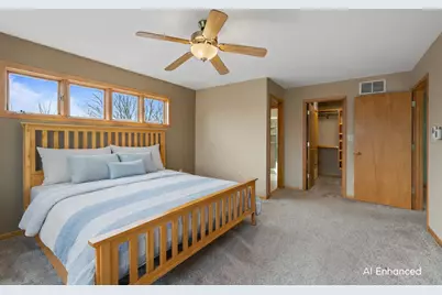 N7491  Bay Dr, La Grange, WI 53121 - Photo 21