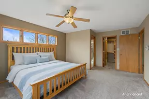 N7491 Bay Dr, La Grange, WI 53121 - Photo 21