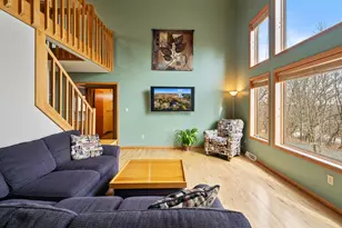 N7491 Bay Dr, La Grange, WI 53121 - Photo 3