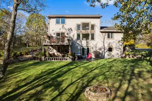 N7491 Bay Dr, La Grange, WI 53121 - Photo 41