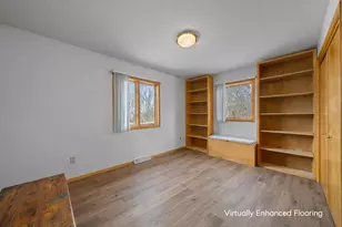 N7491 Bay Dr, La Grange, WI 53121 - Photo 19