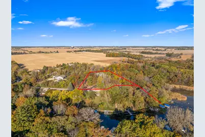 N7491  Bay Dr, La Grange, WI 53121 - Photo 57