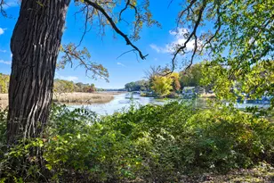 N7491 Bay Dr, La Grange, WI 53121 - Photo 53