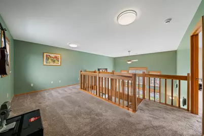 N7491  Bay Dr, La Grange, WI 53121 - Photo 5