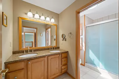 N7491  Bay Dr, La Grange, WI 53121 - Photo 25