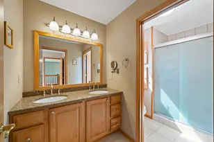 N7491 Bay Dr, La Grange, WI 53121 - Photo 25