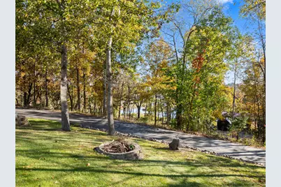 N7491  Bay Dr, La Grange, WI 53121 - Photo 43