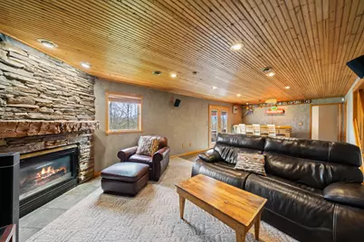 N7491  Bay Dr, La Grange, WI 53121 - Photo 31