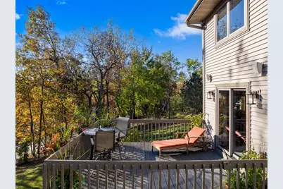 N7491  Bay Dr, La Grange, WI 53121 - Photo 39