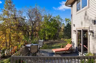 N7491 Bay Dr, La Grange, WI 53121 - Photo 39