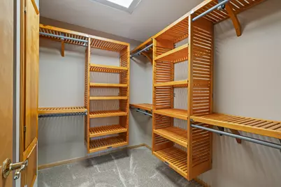 N7491  Bay Dr, La Grange, WI 53121 - Photo 23