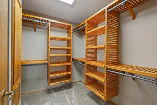 N7491 Bay Dr, La Grange, WI 53121 - Photo 23