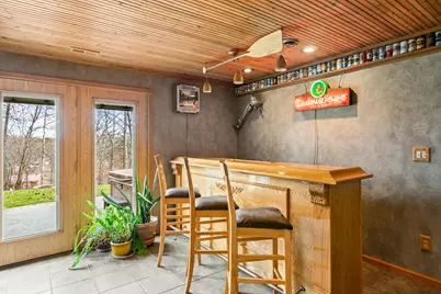 N7491  Bay Dr, La Grange, WI 53121 - Photo 33