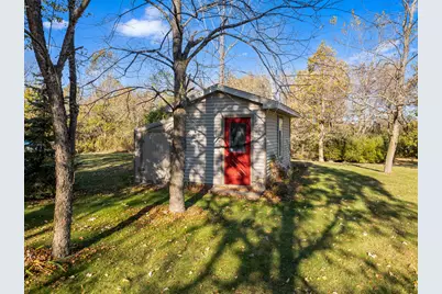 N7491  Bay Dr, La Grange, WI 53121 - Photo 45