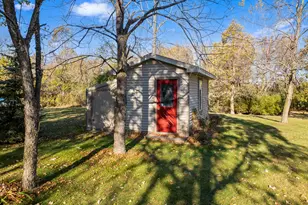 N7491 Bay Dr, La Grange, WI 53121 - Photo 45