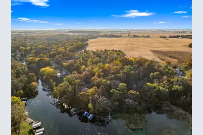 N7491  Bay Dr, La Grange, WI 53121 - Photo 59