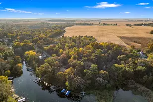 N7491 Bay Dr, La Grange, WI 53121 - Photo 59