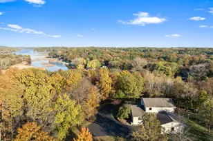 N7491 Bay Dr, La Grange, WI 53121 - Photo 55