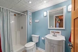 N7491 Bay Dr, La Grange, WI 53121 - Photo 35