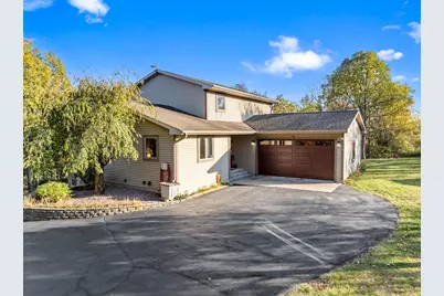 N7491  Bay Dr, La Grange, WI 53121 - Photo 61