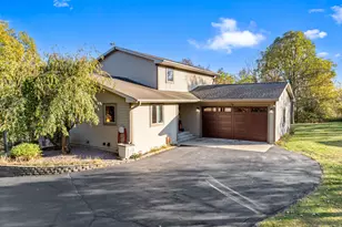 N7491 Bay Dr, La Grange, WI 53121 - Photo 61